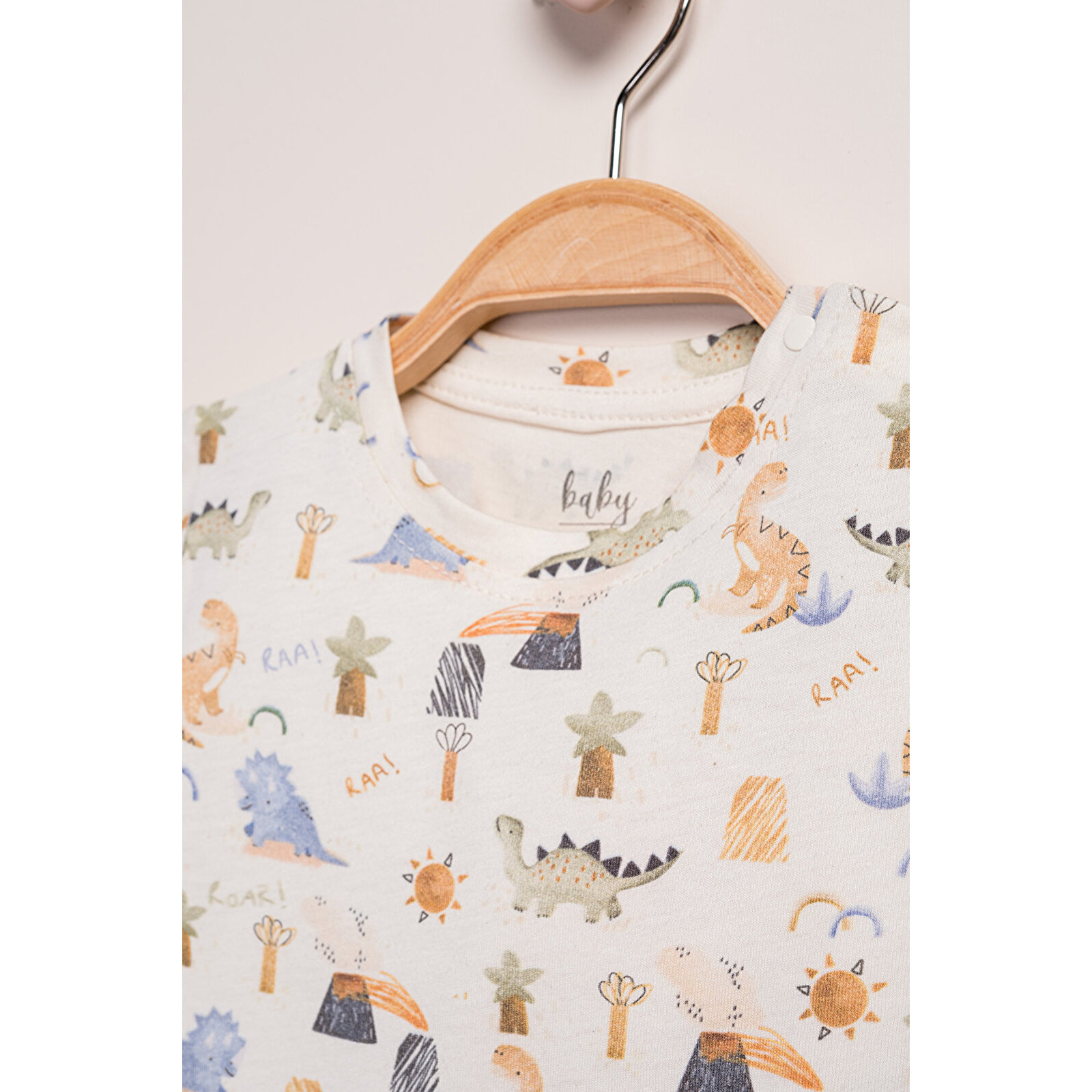 Şortlu İkili Takım Şortlu İkili Takım