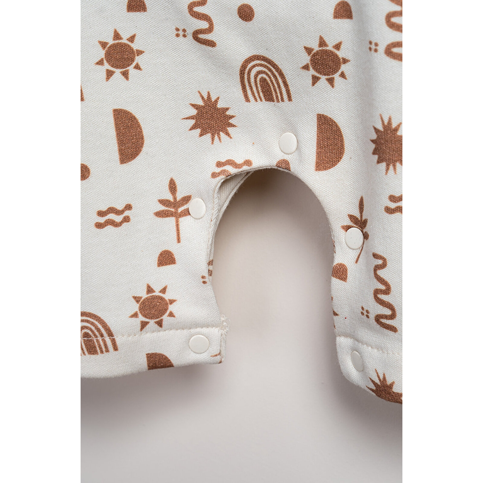 T-Shirt Salopet 2'li Takım T-Shirt Salopet 2'li Takım