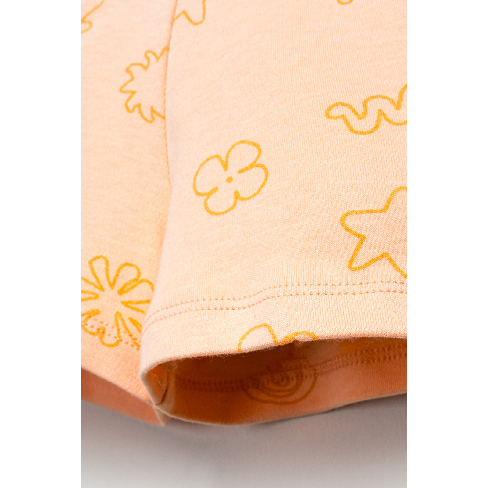 Şortlu İkili Takım Şortlu İkili Takım