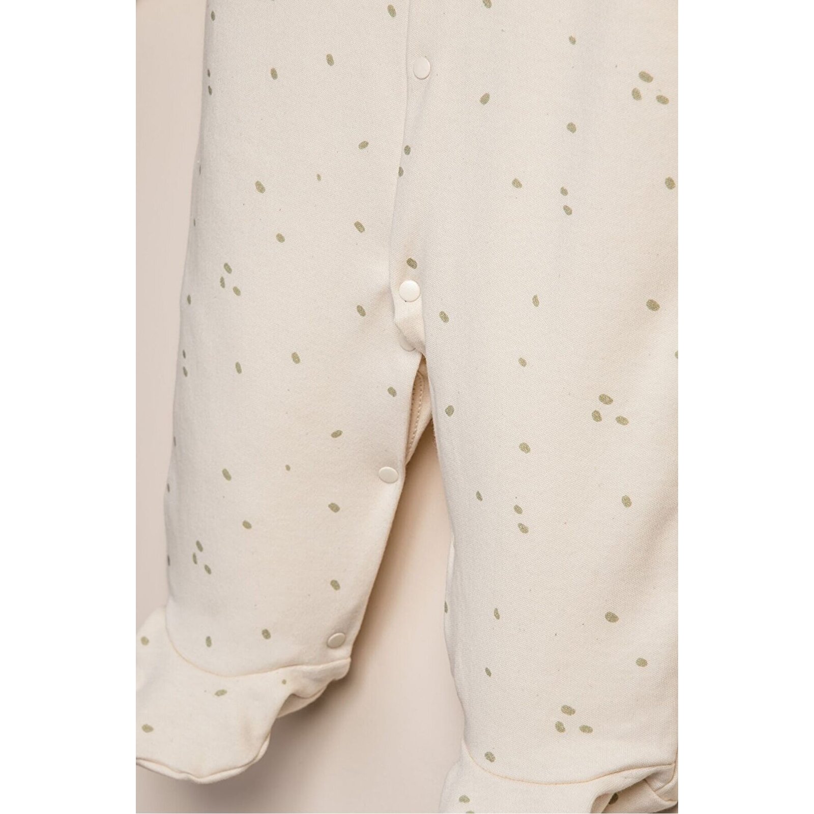 Kendinden Eldivenli Patikli Tulum Kendinden Eldivenli Patikli Tulum