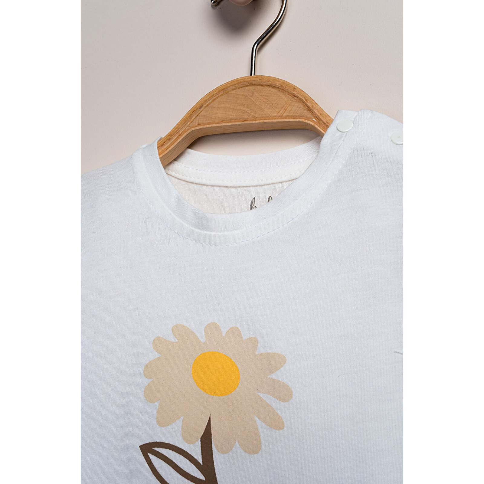 Şortlu İkili Takım Şortlu İkili Takım