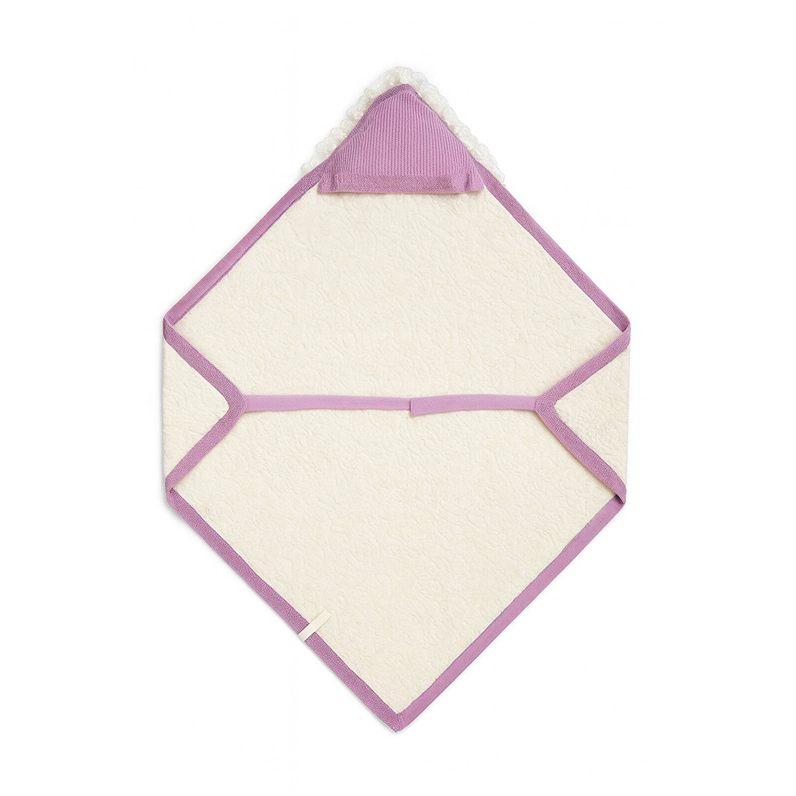 Kundak Battaniye Kundak Battaniye