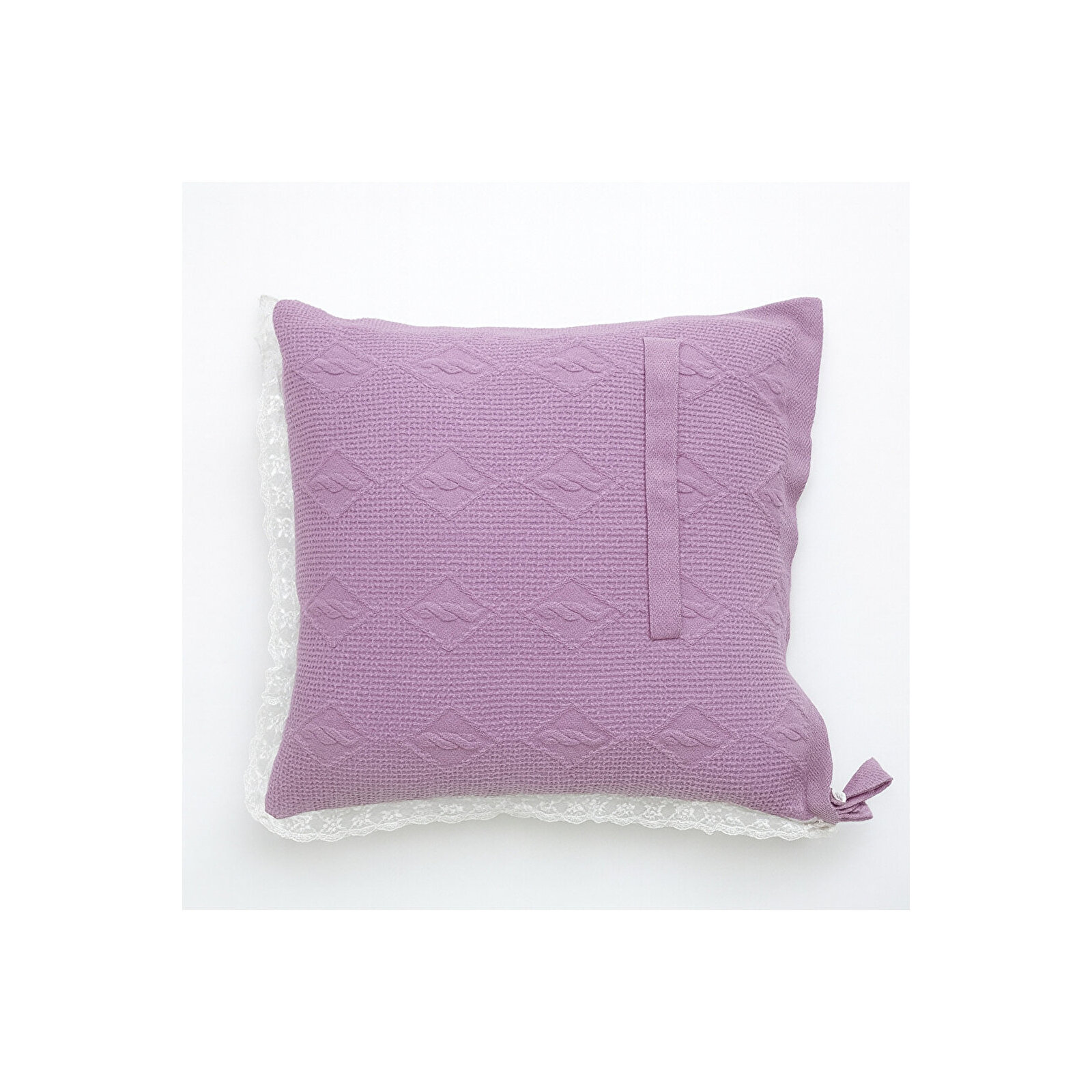 Kundak Battaniye Kundak Battaniye