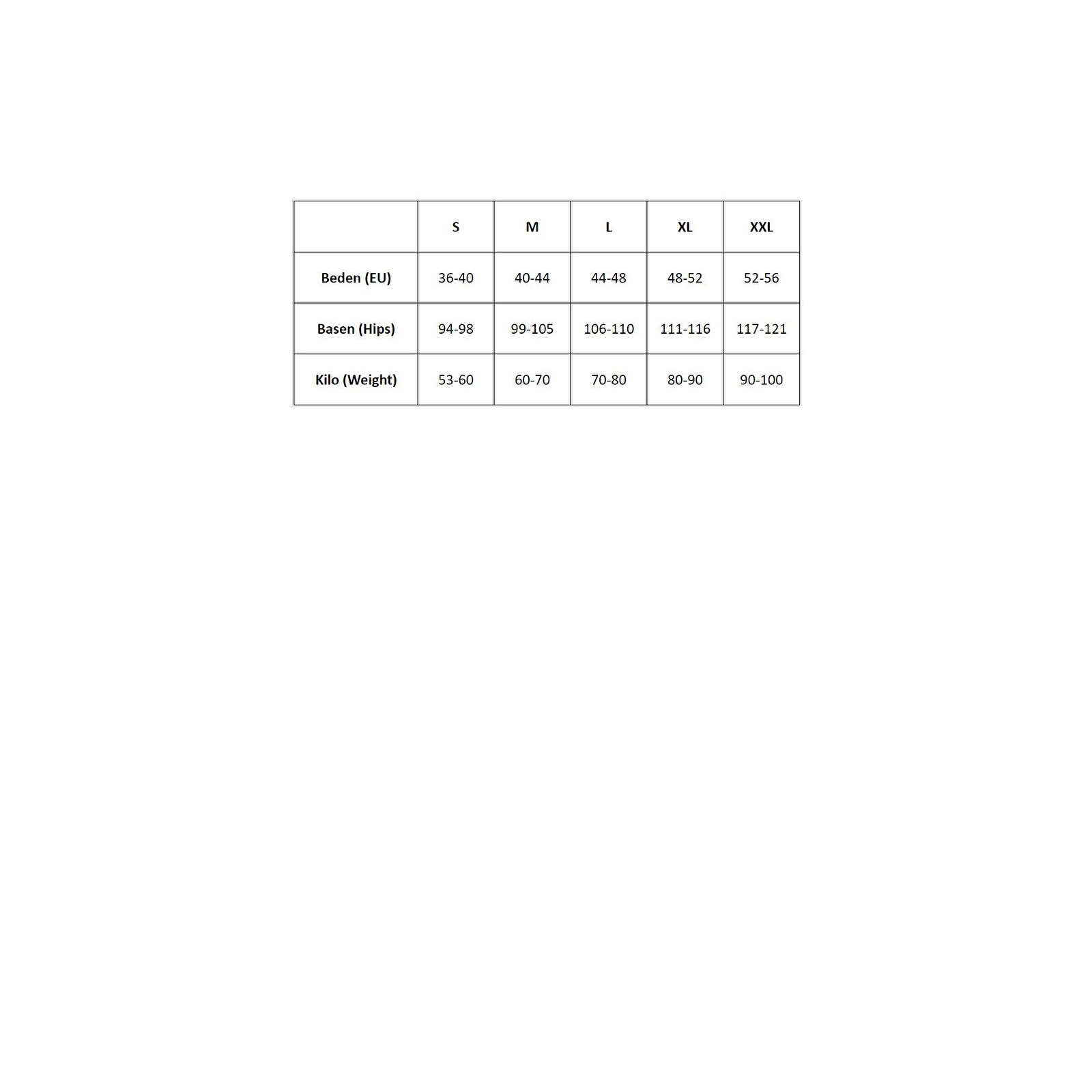 Bej Kadın Doğum Sonrası Lohusa Korse Bej Kadın Doğum Sonrası Lohusa Korse