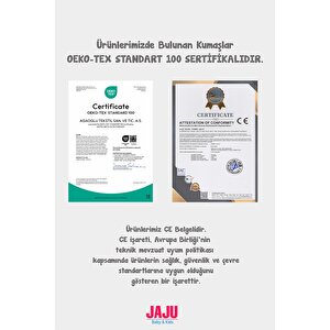 Yeşil Pike Kumaş Nevresim Takımı ve Kenar Koruma 7 Parça Gökkuşağı Desenli Bebek Uyku Seti Yeşil Pike Kumaş Nevresim Takımı ve Kenar Koruma 7 Parça Gökkuşağı Desenli Bebek Uyku Seti