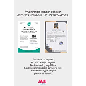 Müslin Dinozor (4 Kenar) Beşik Kenar Koruyucu %100 Pamuk Kumaş Beşik Kenar Koruma Müslin Dinozor (4 Kenar) Beşik Kenar Koruyucu %100 Pamuk Kumaş Beşik Kenar Koruma