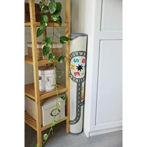 100×140 Bulutlar Dağlar Oyun Matı – Silinebilir, Kaymaz, 0.7 cm Kalınlık, Soğuğu keser, Su Geçirmez | Hijyenik Bebek Oyun Halısı 100×140 Bulutlar Dağlar Oyun Matı – Silinebilir, Kaymaz, 0.7 cm Kalınlık, Soğuğu keser, Su Geçirmez | Hijyenik Bebek Oyun Halısı