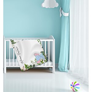 Bebek Hediyelik Aylık Anı Battaniyesi (150x100cm) - Aylık Konsept Fotoğraf Çekim Örtüsü, Anı Kartları, Yeni Doğan Hediye Seti Bebek Hediyelik Aylık Anı Battaniyesi (150x100cm) - Aylık Konsept Fotoğraf Çekim Örtüsü, Anı Kartları, Yeni Doğan Hediye Seti