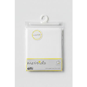 2'li Bebek Mermerşahi Ter Bezi 30 cm x 45cm Bebek Ter Bezi Bebek Temizleme Bezi Yumuşak ve Dayanıklı 2'li Bebek Mermerşahi Ter Bezi 30 cm x 45cm Bebek Ter Bezi Bebek Temizleme Bezi Yumuşak ve Dayanıklı