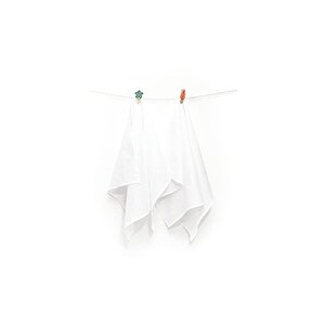 2'li Bebek Mermerşahi Ter Bezi 30 cm x 45cm Bebek Ter Bezi Bebek Temizleme Bezi Yumuşak ve Dayanıklı 2'li Bebek Mermerşahi Ter Bezi 30 cm x 45cm Bebek Ter Bezi Bebek Temizleme Bezi Yumuşak ve Dayanıklı