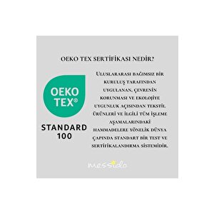 %100 Pamuk Yenidoğan 3'lü Set %100 Pamuk Yenidoğan 3'lü Set