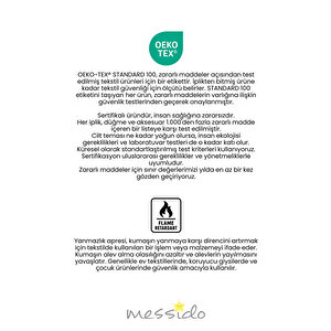 Erkek Dinazor Desen Uyku Tulumu Fermuarlı 1TOG Bisiklet Yaka Ribanalı Paça Uzun Kol Erkek Dinazor Desen Uyku Tulumu Fermuarlı 1TOG Bisiklet Yaka Ribanalı Paça Uzun Kol