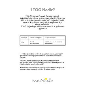 Kız Bej Kalpli Desen Uyku Tulumu Fermuarlı 1TOG Bisiklet Yaka Ribanalı Paça Uzun Kol Kız Bej Kalpli Desen Uyku Tulumu Fermuarlı 1TOG Bisiklet Yaka Ribanalı Paça Uzun Kol