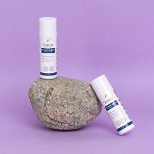 Dudak Nemlendirici | Besleyici, Nemlendirici | Kuruyan Ve Çatlayan Dudaklar Için Vegan Lip Balm 5 G