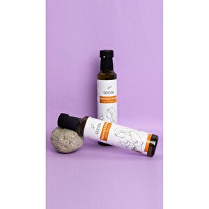 Emziren Anne Süt Arttırıcı Konsantre İçecek | Süt Arttırıcı İçecek 250 ml