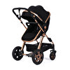 Canyon Travel Sistem Bebek Arabası V2