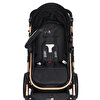 Canyon Travel Sistem Bebek Arabası V2