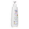 Bebek Losyonu 300 ml