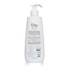 Bebek Losyonu 300 ml