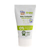Organik Diş Macunu 50 ml