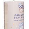 Pudra Kokulu Bebek Kolonyası 150 ml