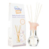 Bebek Pudra Kokusu 50 ml