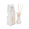 Bebek Pudra Kokusu 50 ml