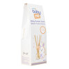 Bebek Pudra Kokusu 50 ml