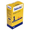 Bebek Sütü 400gr