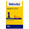 Bebek Sütü 400gr