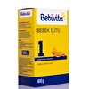 Bebek Sütü 400gr