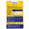Bebek Sütü 400gr