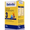 Bebek Sütü 400gr