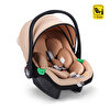 Canyon Travel Sistem Bebek Arabası V2
