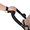 Canyon Travel Sistem Bebek Arabası V2