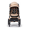 Canyon Travel Sistem Bebek Arabası V2