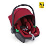 Canyon Travel Sistem Bebek Arabası V2