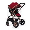 Canyon Travel Sistem Bebek Arabası V2