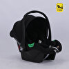 Canyon Travel Sistem Bebek Arabası V2