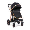 Canyon Travel Sistem Bebek Arabası V2