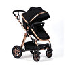Canyon Travel Sistem Bebek Arabası V2