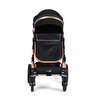 Canyon Travel Sistem Bebek Arabası V2