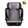 I-Size X8 Oto Koltuğu 15-36 kg 100-150 cm
