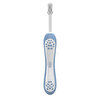 Diş Fırçası Açık Mavi