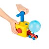 POWER BALLOON