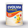 NutriPRO Plus 1 400 Gr