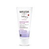 Derma Nemlendirici Yüz Kremi 50 ml