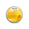 Calendula Bebek Balsamı 25gr
