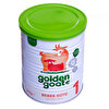 1 Keçi Sütlü Bebek Sütü 400 gr 0-6 Ay