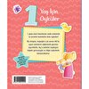 1 Yaş İçin Öyküler
